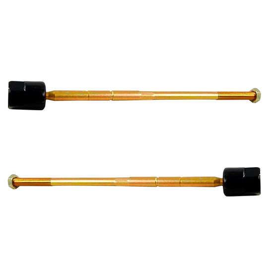 grob-service-par-de-terminales-interiores-ford-windstar-1995-2003-windstar-0