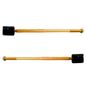 grob-service-par-de-terminales-interiores-ford-windstar-1995-2003-windstar-0