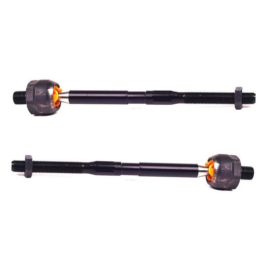 grob-par-de-terminales-interiores-ford-ranger-1998-2012-ranger-0 grob-par-de-terminales-interiores-ford-ranger-1998-2012-ranger-0