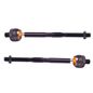 grob-par-de-terminales-interiores-ford-explorer-1995-2001-explorer-0