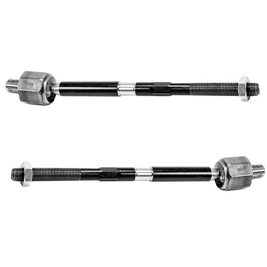 grob-service-par-de-terminales-interiores-mazda-b3000-1998-2004-b3000-0