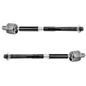 grob-service-par-de-terminales-interiores-mazda-b3000-1998-2004-b3000-0