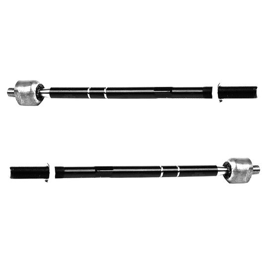 grob-par-de-terminales-interiores-ford-contour-1995-2000-contour-0