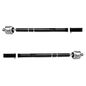grob-par-de-terminales-interiores-ford-contour-1995-2000-contour-0