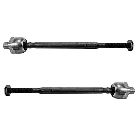 grob-par-de-terminales-interiores-nissan-sentra-1991-1995-sentra-0