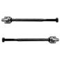 grob-par-de-terminales-interiores-nissan-sentra-1991-1995-sentra-0