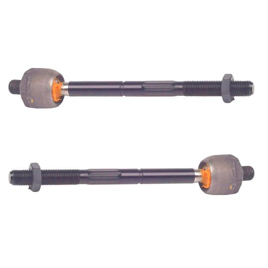 grob-par-de-terminales-interiores-chrysler-sebring-1995-2006-sebring-0
