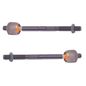 grob-par-de-terminales-interiores-chrysler-sebring-1995-2006-sebring-0