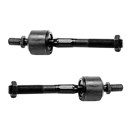 grob-par-de-terminales-interiores-honda-accord-1994-1997-accord-0