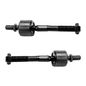 grob-par-de-terminales-interiores-honda-accord-1994-1997-accord-0