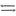 grob-par-de-terminales-interiores-chrysler-cirrus-1995-2000-cirrus-0