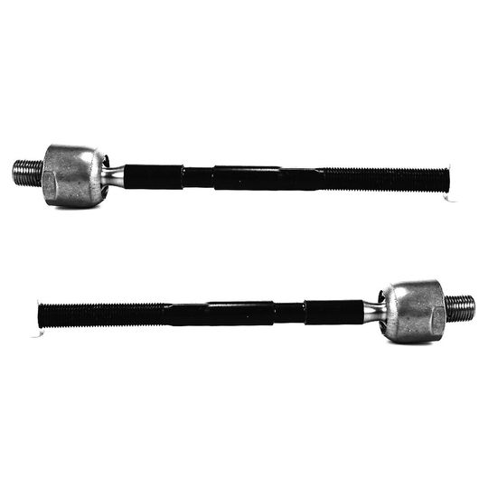 grob-par-de-terminales-interiores-chrysler-cirrus-1995-2000-cirrus-0