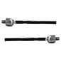 grob-par-de-terminales-interiores-chrysler-cirrus-1995-2000-cirrus-0