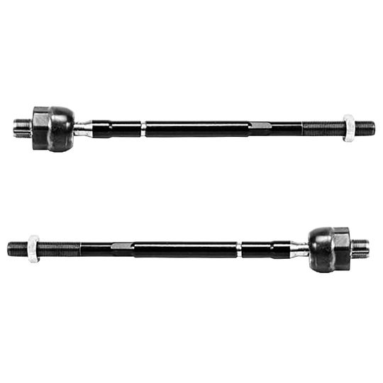 grob-par-de-terminales-interiores-chevrolet-malibu-1997-1998-malibu-0