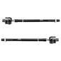 grob-par-de-terminales-interiores-chevrolet-malibu-1997-1998-malibu-0