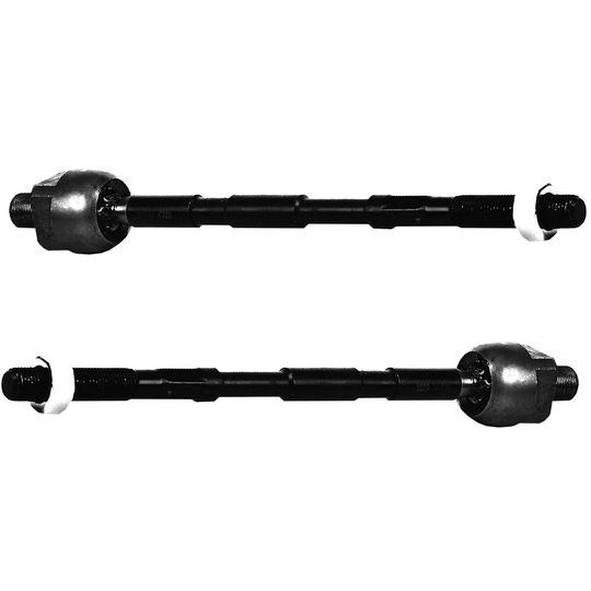 grob-par-de-terminales-interiores-nissan-altima-1993-1997-altima-0