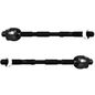 grob-par-de-terminales-interiores-nissan-altima-1993-1997-altima-0