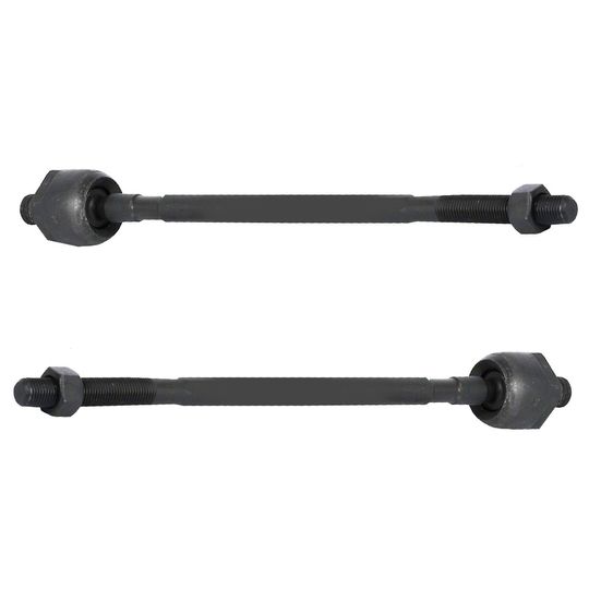grob-par-de-terminales-interiores-nissan-maxima-1995-1999-maxima-0