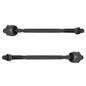 grob-par-de-terminales-interiores-nissan-maxima-1995-1999-maxima-0