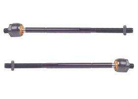 Par De Terminales Interiores