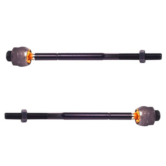 grob-par-de-terminales-interiores-chevrolet-silverado-2007-silverado-1500-classic-0 grob-par-de-terminales-interiores-chevrolet-silverado-2007-silverado-1500-classic-0