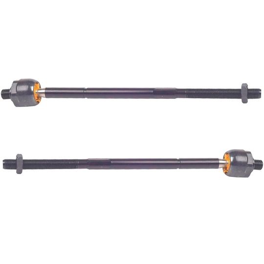 grob-par-de-terminales-interiores-dodge-caravan-1996-2000-caravan-0