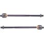grob-par-de-terminales-interiores-dodge-caravan-1996-2000-caravan-0