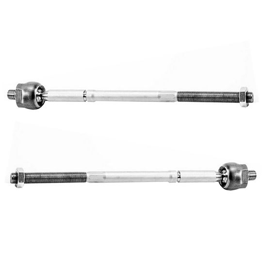 grob-service-par-de-terminales-interiores-dodge-caravan-1996-2000-caravan-0