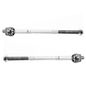 grob-service-par-de-terminales-interiores-dodge-caravan-1996-2000-caravan-0