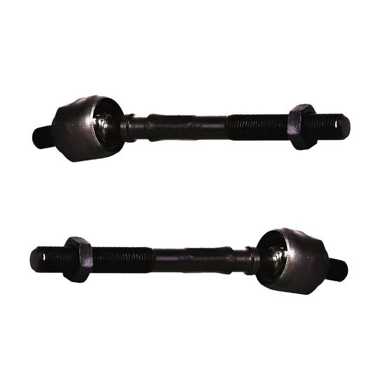 grob-par-de-terminales-interiores-honda-civic-1996-2000-civic-0