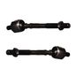 grob-par-de-terminales-interiores-honda-civic-1996-2000-civic-0