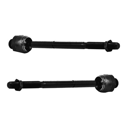 grob-par-de-terminales-interiores-jeep-liberty-2002-2007-liberty-0