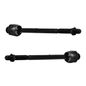 grob-par-de-terminales-interiores-jeep-liberty-2002-2007-liberty-0