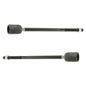 grob-par-de-terminales-interiores-ford-taurus-1996-2007-taurus-0