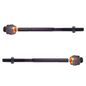grob-par-de-terminales-interiores-chevrolet-serie-c-2000-2002-c1500-0