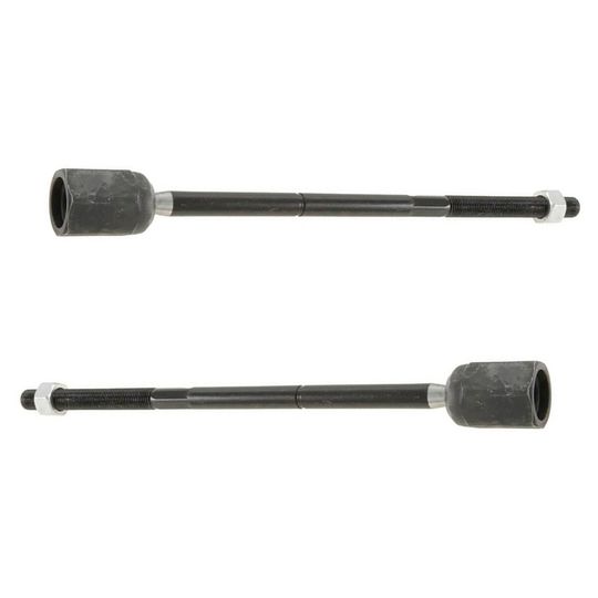 grob-par-de-terminales-interiores-mercury-sable-2002-2005-sable-0 grob-par-de-terminales-interiores-mercury-sable-2002-2005-sable-0