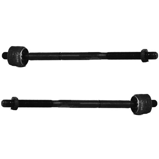 grob-par-de-terminales-interiores-dodge-neon-2001-2005-neon-0