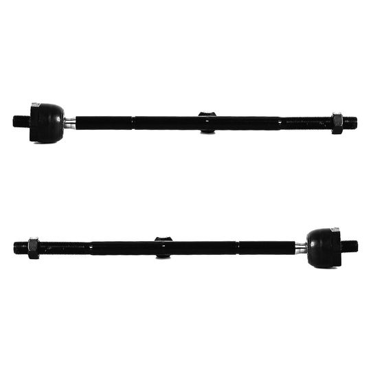 grob-par-de-terminales-interiores-dodge-dakota-2000-2004-dakota-0