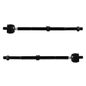 grob-par-de-terminales-interiores-dodge-dakota-2000-2004-dakota-0