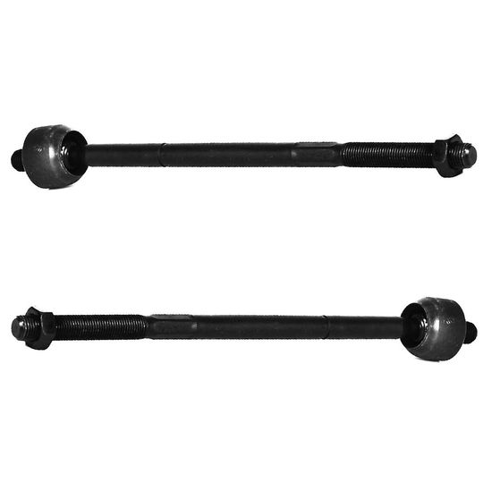 grob-par-de-terminales-interiores-dodge-caravan-2001-2007-caravan-0