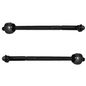 grob-par-de-terminales-interiores-dodge-caravan-2001-2007-caravan-0