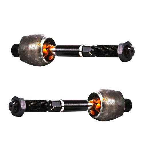 grob-par-de-terminales-interiores-acura-tl-1999-2003-tl-0