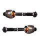 grob-par-de-terminales-interiores-acura-tl-1999-2003-tl-0