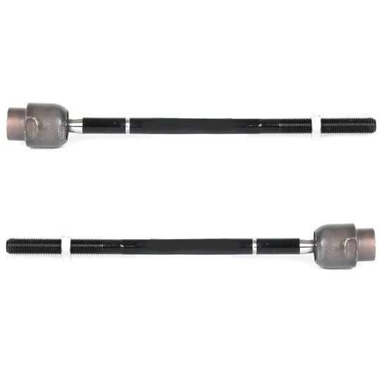 grob-par-de-terminales-interiores-pontiac-grand-am-1999-2005-grand-am-0