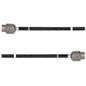 grob-par-de-terminales-interiores-pontiac-grand-am-1999-2005-grand-am-0