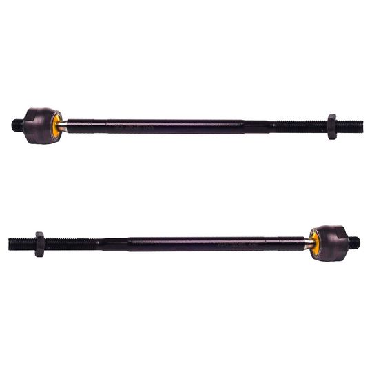 grob-par-de-terminales-interiores-ford-focus-2000-2006-focus-0