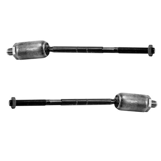 grob-par-de-terminales-interiores-ford-explorer-2002-2005-explorer-v6-4-0l-0