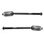 grob-par-de-terminales-interiores-ford-explorer-2002-2005-explorer-v6-4-0l-0