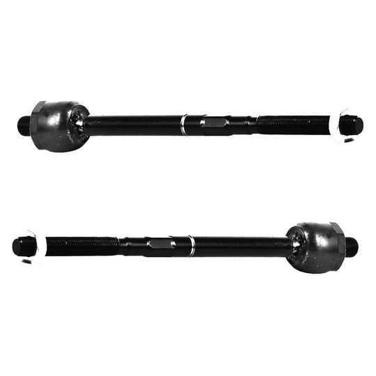 grob-par-de-terminales-interiores-ford-explorer-2002-2010-explorer-v8-4-6l-0