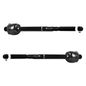 grob-par-de-terminales-interiores-ford-explorer-2002-2010-explorer-v8-4-6l-0